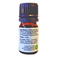 Lemongrass Swarm Lure Essential Oil