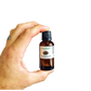 Lemongrass Swarm Lure Essential Oil