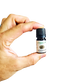 Lemongrass Swarm Lure Essential Oil