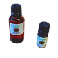 Lemongrass Swarm Lure Essential Oil