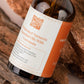 Pain Therapy Fermented Turmeric with Essential Oils