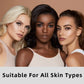 Vitamin C Hyaluronic Acid Glow Serum