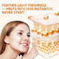 Vitamin C Hyaluronic Acid Glow Serum
