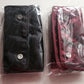 Women’s Makeup & Toiletry Organizer Bag
