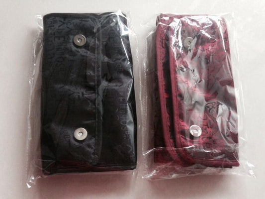 Women’s Makeup & Toiletry Organizer Bag