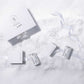 Snowtox Crystal Treatment Serum Rejuvenating Anti Wrinkle Serum