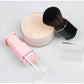 New Single Head Portable Retractable Makeup Brush