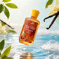 Travel Size Shower Gel and Fragrance Body Wash Gift Set