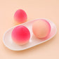 Soft Beauty Blender Makeup Sponge