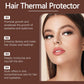 Xiyue All in One Castor Oil for Skin Eyelashes and Eyebrows