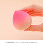 Soft Beauty Blender Makeup Sponge