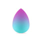 Soft Beauty Blender Makeup Sponge