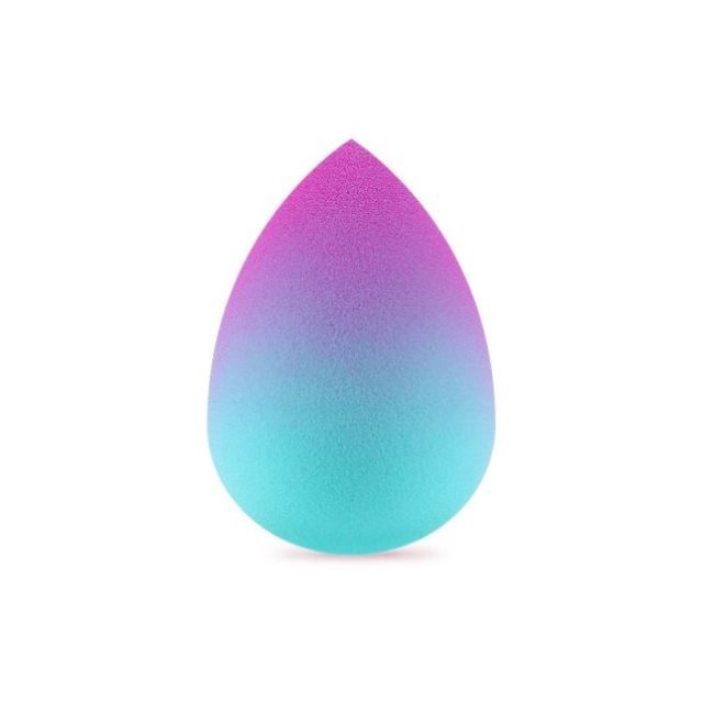 Soft Beauty Blender Makeup Sponge