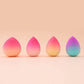 Soft Beauty Blender Makeup Sponge
