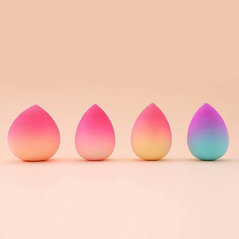 Soft Beauty Blender Makeup Sponge